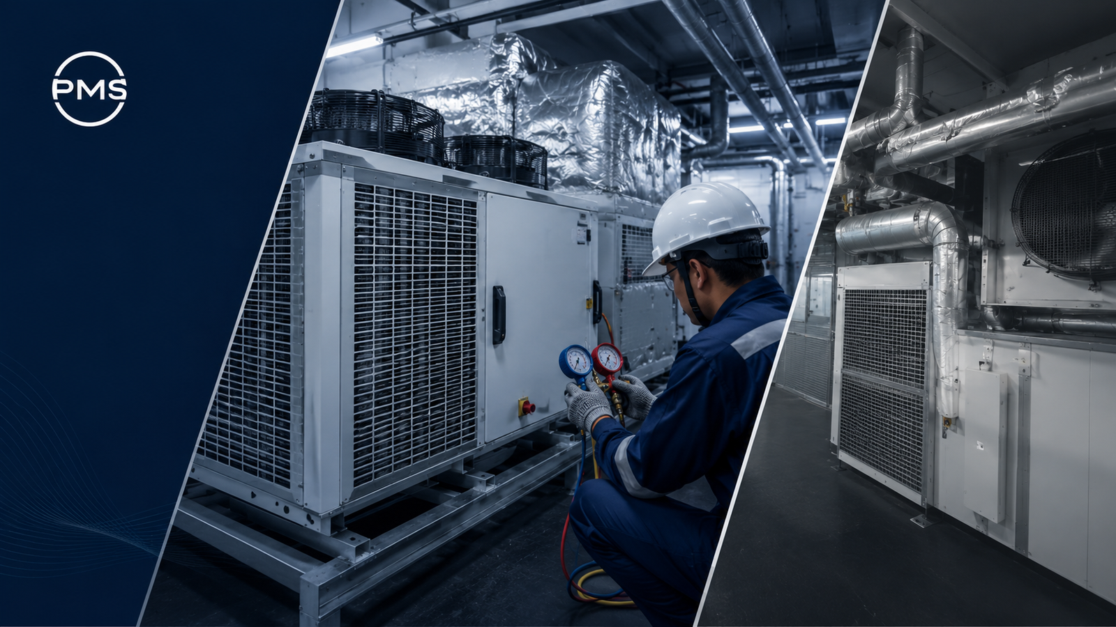 HVAC